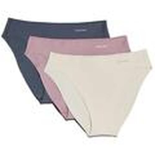 Shorty / Boxer - para mujer - Calvin Klein Jeans - Modalova