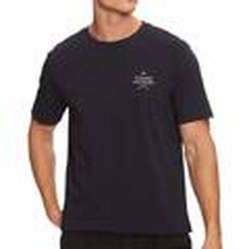 Tops y Camisetas - para hombre - Tommy Hilfiger - Modalova