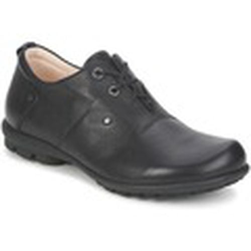 Think Zapatos Hombre - para hombre - Think - Modalova