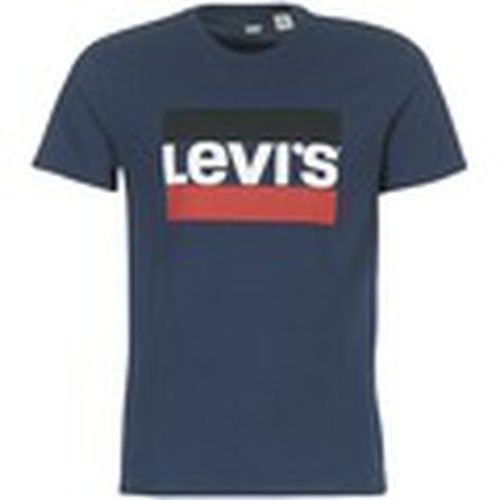 Tops y Camisetas - para hombre - Levis - Modalova