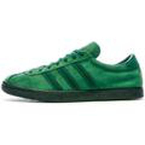 Adidas Zapatillas - para hombre - adidas - Modalova