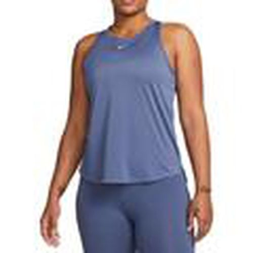 Nike Camiseta tirantes - para mujer - Nike - Modalova