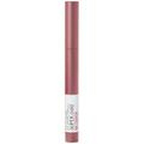 Pintalabios Superstay Ink para mujer - Maybelline New York - Modalova