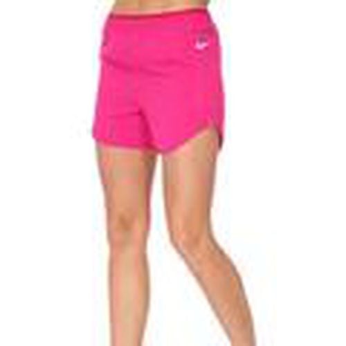 Nike Short - para mujer - Nike - Modalova