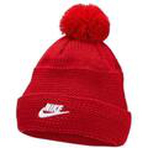 Nike Gorro - para hombre - Nike - Modalova