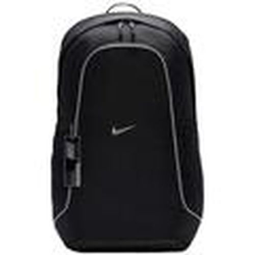 Nike Mochila - para hombre - Nike - Modalova