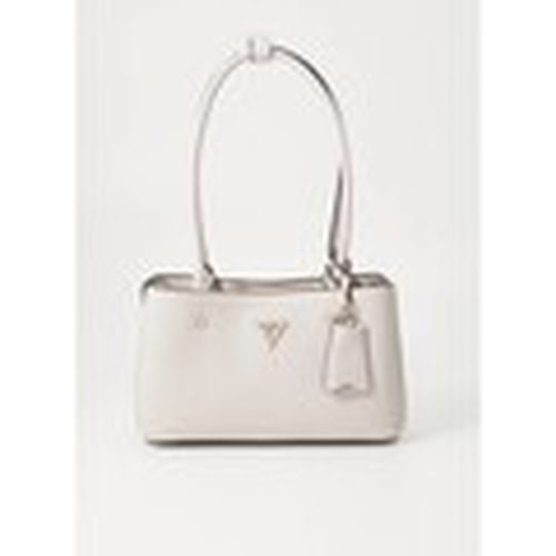 Bolso de mano 35673 para mujer - Guess - Modalova