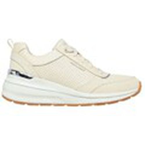 Deportivas Moda BILLION - SUBTLE SPO 155616 BEIGE para mujer - Skechers - Modalova