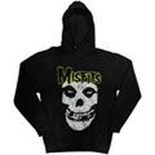 Sudaderas con capucha Classic para hombre - Misfits - Modalova