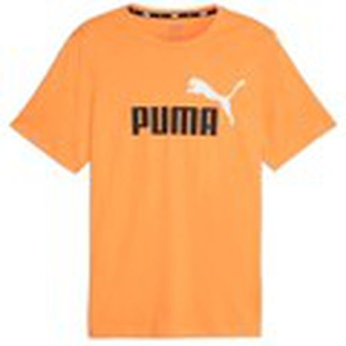 Puma Camiseta 586759-49 para hombre - Puma - Modalova