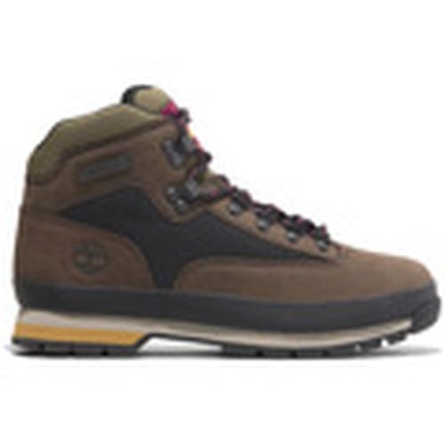 Zapatillas altas - para hombre - Timberland - Modalova