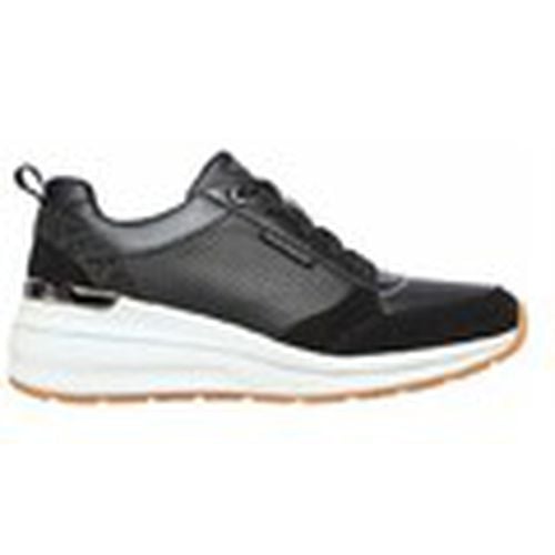 Deportivas Moda BILLION - SUBTLE SPO 155616 para mujer - Skechers - Modalova