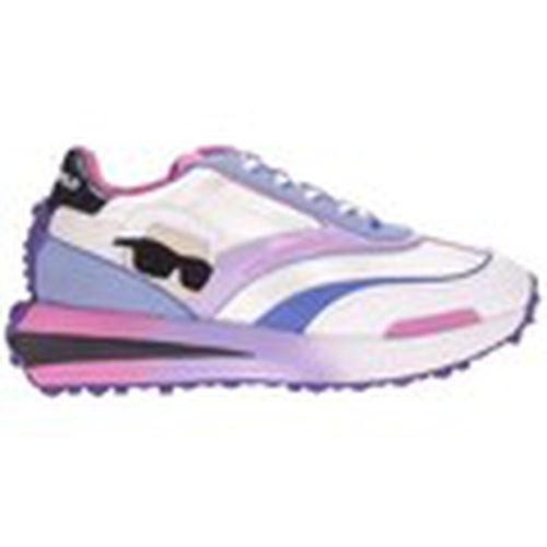 Deportivas Moda KL62930N 3VX ZONE para mujer - Karl Lagerfeld - Modalova