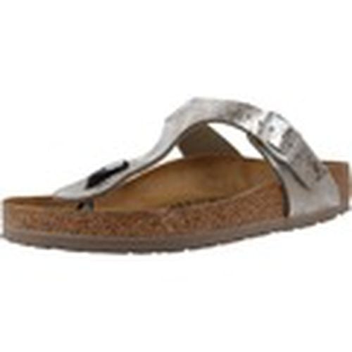 Sandalias GIZEH BS para mujer - Birkenstock - Modalova