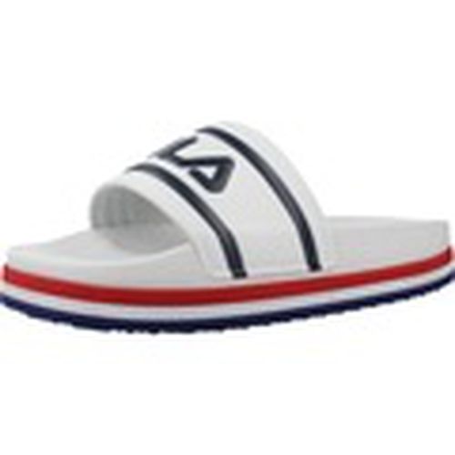 Chanclas MORRO BAY ZEPPA WMN para mujer - Fila - Modalova