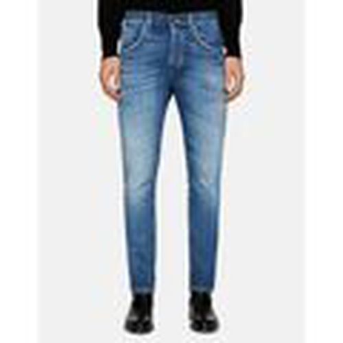 Jeans DIAN J05-UP576 DFH253U para hombre - Dondup - Modalova