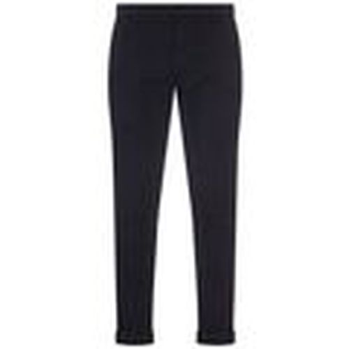 Pantalones GAUBERT RSE032U PTD-UP235 899 para hombre - Dondup - Modalova