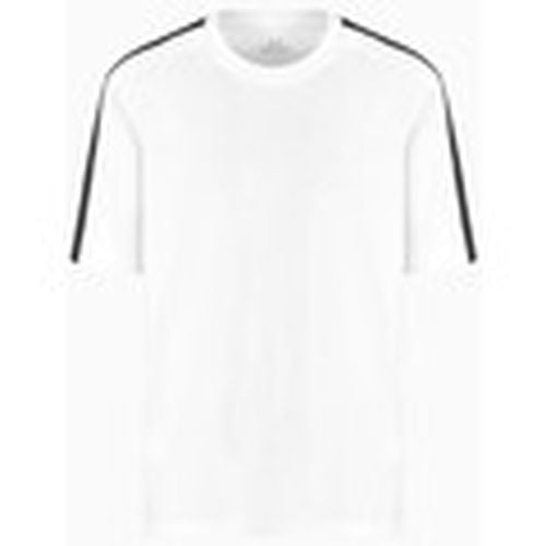 Camiseta XM000322 AF10361 para hombre - EAX - Modalova