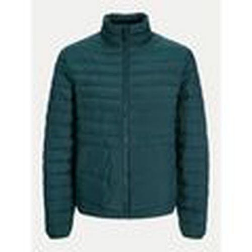 Chaquetas 12256985 PACKABLE PUFFER-MAGICAL FOREST para hombre - Jack & Jones - Modalova