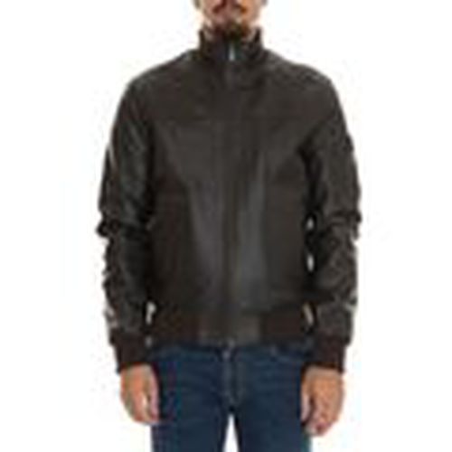 Chaquetas ZML001-LT069-04199 MOLÈ para hombre - La Martina - Modalova