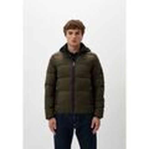 Chaquetas ZMO010-PA012-03165 BEECH para hombre - La Martina - Modalova