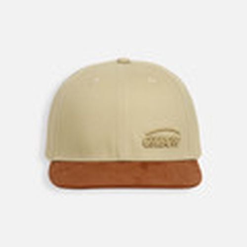 Gorra Casquette GONCALVES para hombre - Oxbow - Modalova