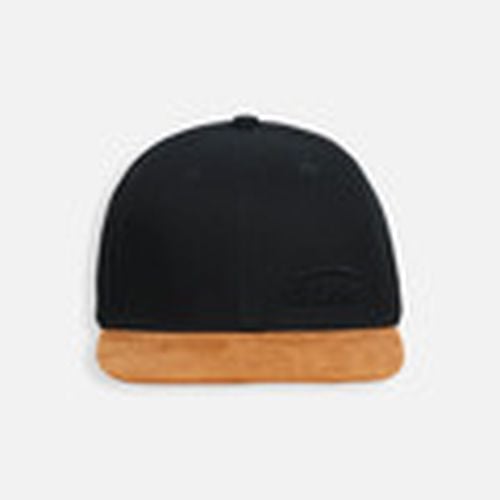 Gorra Casquette GONCALVES para hombre - Oxbow - Modalova