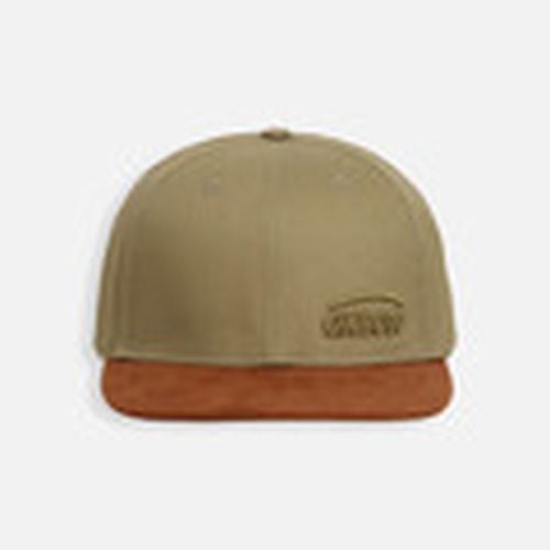 Gorra Casquette GONCALVES para hombre - Oxbow - Modalova