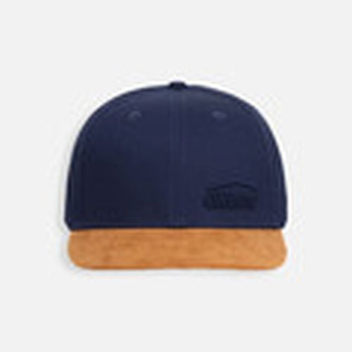 Gorra Casquette GONCALVES para hombre - Oxbow - Modalova