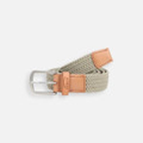 Cinturón Ceinture MAMBO para hombre - Oxbow - Modalova