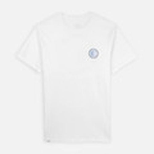 Oxbow Camiseta Tee para hombre - Oxbow - Modalova