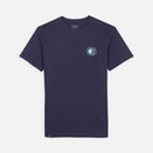 Oxbow Camiseta Tee para hombre - Oxbow - Modalova