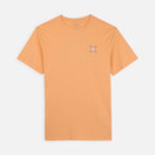 Oxbow Camiseta Tee para hombre - Oxbow - Modalova