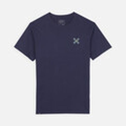 Oxbow Camiseta Tee para hombre - Oxbow - Modalova