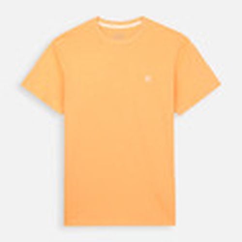 Oxbow Camiseta Tee para hombre - Oxbow - Modalova