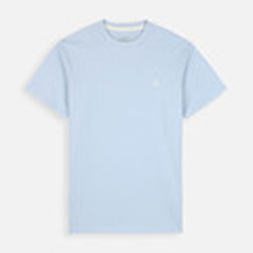 Oxbow Camiseta Tee para hombre - Oxbow - Modalova