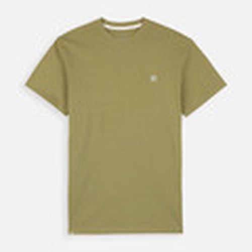 Oxbow Camiseta Tee para hombre - Oxbow - Modalova