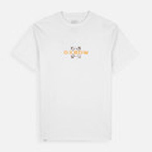 Oxbow Camiseta Tee para hombre - Oxbow - Modalova