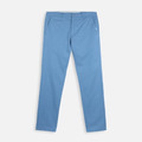 Pantalones Pantalon chino REANO para hombre - Oxbow - Modalova