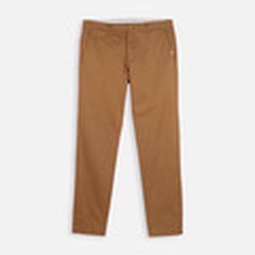 Pantalones Pantalon chino REANO para hombre - Oxbow - Modalova