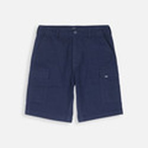 Short Short cargo SERIES para hombre - Oxbow - Modalova