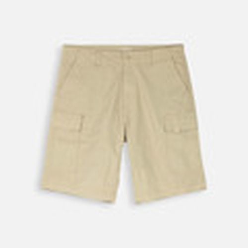 Short Short cargo SERIES para hombre - Oxbow - Modalova