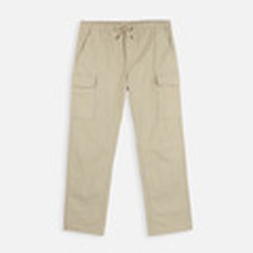 Pantalones Pantalon cargo SMOKO para hombre - Oxbow - Modalova