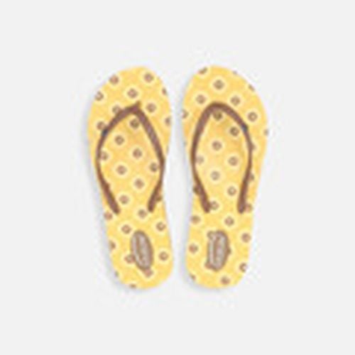 Chanclas Tongs VIRTILIM para mujer - Oxbow - Modalova