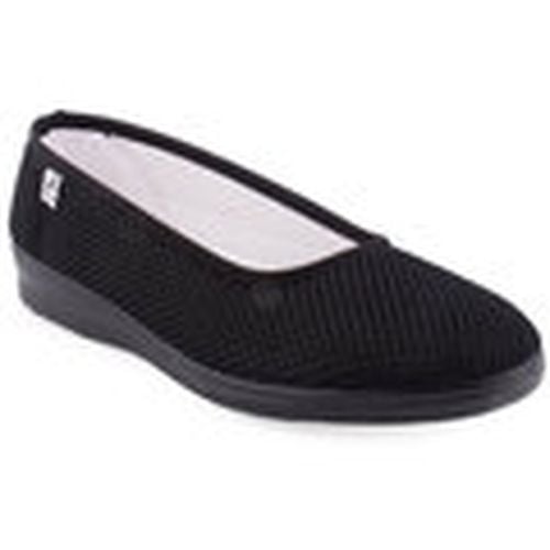 Zapatos Mujer L Shoes Comfort para mujer - Javer - Modalova