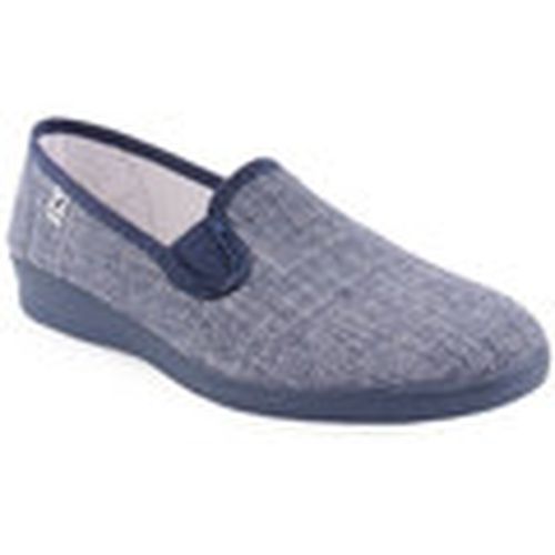 Zapatos Hombre L Shoes Comfort para hombre - Javer - Modalova