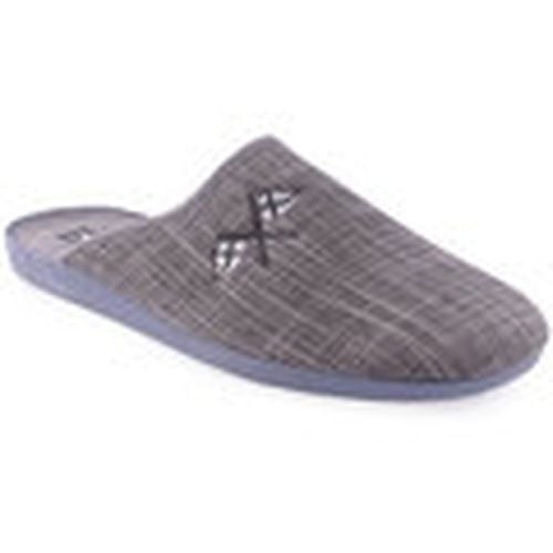 Sandalias F Slippers para mujer - Javer - Modalova