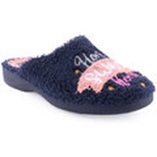 Sandalias L Slippers Room para mujer - Javer - Modalova