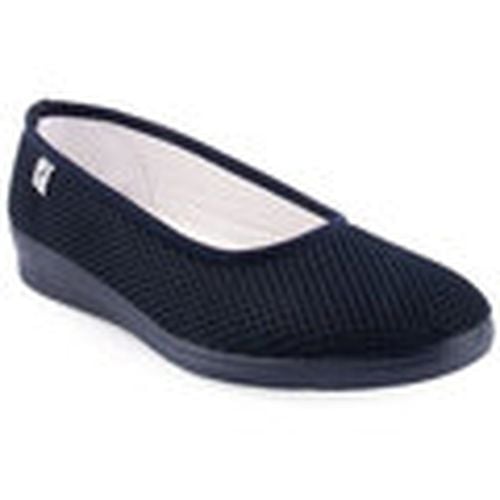 Zapatos Mujer L Shoes Comfort para mujer - Javer - Modalova