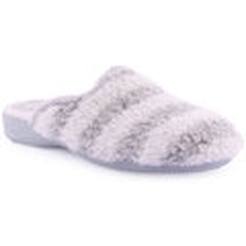 Sandalias L Slippers Room para mujer - Javer - Modalova